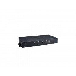 Bachmann 9200004
