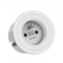 Bachmann (new) 926303