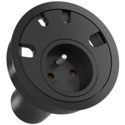 Bachmann _new_ 938005