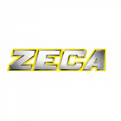 Zeca 949/804-4000