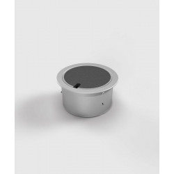 Bodensteckdosen (new) 9901A-1-