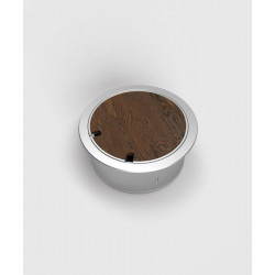 Bodensteckdosen (new) 9902A-1-