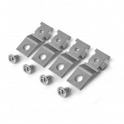 Famatel (new) FP-49123