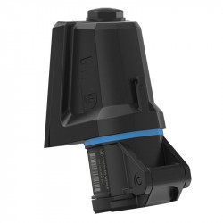 Walther Werke _new_ FW110306SK