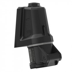 Walther Werke FW110311CC