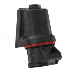 Walther Werke _new_ FW110411CC