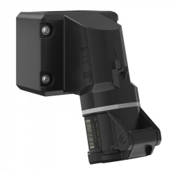 Walther Werke (new) FW111311CC