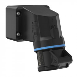 Walther Werke FW111409CC