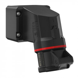 Walther Werke (new) FW111411CC