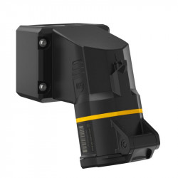 Walther Werke FW11150401