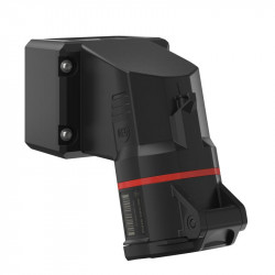 Walther Werke FW11150601
