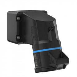 Walther Werke FW11150901