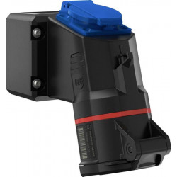 Walther Werke (new) FW11250619