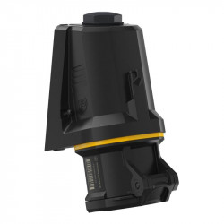 Walther Werke FW130304CC