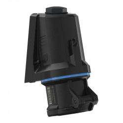 Walther Werke FW130306CC