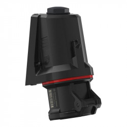 Walther Werke FW130309CC