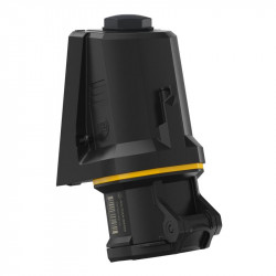 Walther Werke FW130404CC