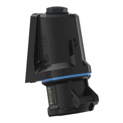 Walther Werke _new_ FW130409CC