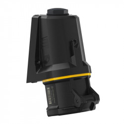 Walther Werke (new) FW130504CC