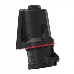 Walther Werke FW130506SK