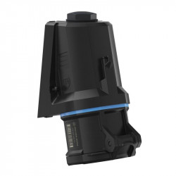 Walther Werke FW130509CC