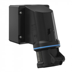 Walther Werke FW131306CC