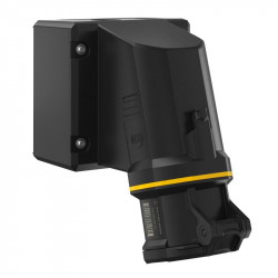 Walther Werke FW131404CC