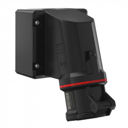 Walther Werke FW131406CC