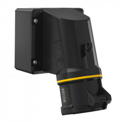 Walther Werke FW13150401