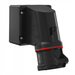 Walther Werke FW131506CC