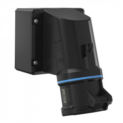 Walther Werke FW13150901