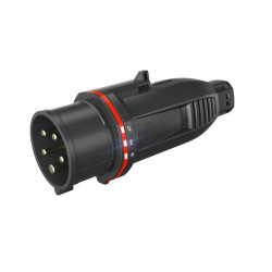 Walther Werke FW210506BT