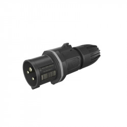 Walther Werke (new) FW211311CC