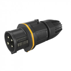 Walther Werke (new) FW211404CC