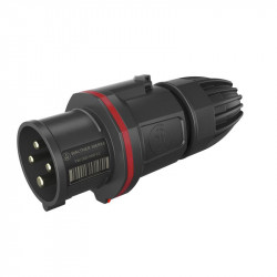 Walther Werke FW211406CC