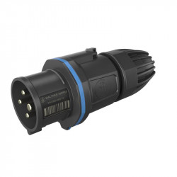 Walther Werke FW211409CC