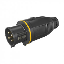 Walther Werke FW230404CC
