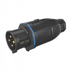 Walther Werke (new) FW230409CC