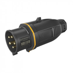 Walther Werke FW230504CC