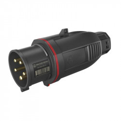 Walther Werke (new) FW230506CC