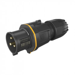 Walther Werke (new) FW231304CC