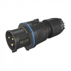 Walther Werke FW231306CC