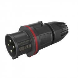 Walther Werke (new) FW231409CC