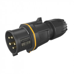 Walther Werke (new) FW231504CC