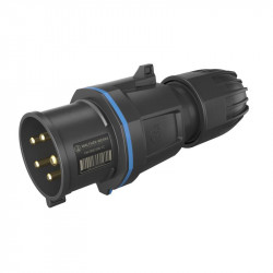 Walther Werke (new) FW231509CC