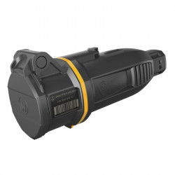 Walther Werke (new) FW310404CC