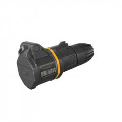 Walther Werke _new_ FW311304SK