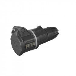 Walther Werke (new) FW311311SK