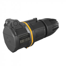Walther Werke (new) FW311404CC