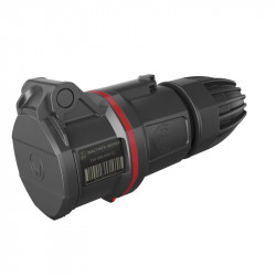 Walther Werke (new) FW311406CC